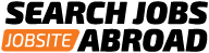 datacareers.com